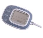 Fietscomputer Gazelle, Fietsen en Brommers, Ophalen of Verzenden, Nieuw