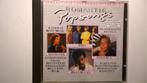 Romantic Popsongs, Cd's en Dvd's, Ophalen of Verzenden, Zo goed als nieuw, Pop