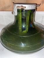 Kersboomstandaard, Antiek en Kunst, Ophalen of Verzenden