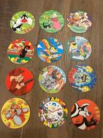 Diverse flippos, Ophalen of Verzenden, Losse flippo's