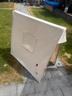 Ferm living tent, Ophalen, Zo goed als nieuw