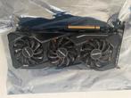 Gigabyte rtx 2080, Computers en Software, Videokaarten, PCI-Express 3, Gebruikt, GDDR6, Ophalen of Verzenden