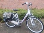 Damesfiets gaint ultmot, 51 tot 55 cm, Ophalen, Gebruikt, Overige merken