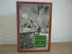 John Bunyan - De christenreis naar de eeuwigheid, Gelezen, Christendom | Protestants, Ophalen of Verzenden