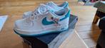 Gloednieuwe Nike Air Force 1 Space Jam sneakers maat 39, Ophalen of Verzenden, Nieuw