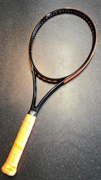 Head graphene Radical Pro (grip3) blackout, Blackout, Prostock, Head, Ophalen of Verzenden