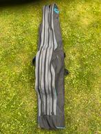 Cresta Blackthorne 3+1 Foedraal, Watersport en Boten, Ophalen, Gebruikt, Overige typen