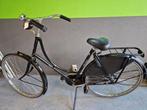 Batavus Old Dutch - Nette Staat frame 57 cm, 53 tot 56 cm, Ophalen of Verzenden, Gebruikt, Batavus