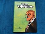 Hector Umbra - Uli Oesterle, Eén stripboek, Ophalen of Verzenden, Zo goed als nieuw, Uli Oesterle