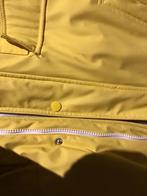 Pull&pear jas mooi geel, Kleding | Heren, Jassen | Winter, Ophalen of Verzenden