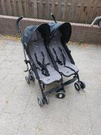 duo wagen, Ophalen, Gebruikt, Overige merken