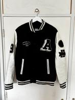 Jas America Today, Kleding | Heren, Jassen | Winter, Maat 48/50 (M), Zwart, Ophalen of Verzenden, Zo goed als nieuw