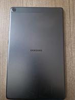 Samsung Tablet a7 - Scherm Gebarsten, 10 inch, Gebruikt, 32 GB, Galaxy Tab