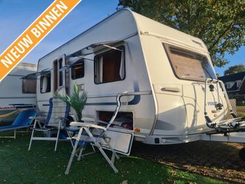 FENDT SAPHIR 490 / ENDURO MOVER / WALKER VOORTENT beschikbaar voor biedingen