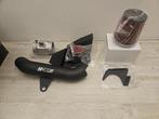 Bmw n55 intake kit, Ophalen of Verzenden, Nieuw, BMW