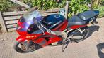 Kawasaki ZX-6R Ninja 1998 in prachtige staat, Motoren, Onderdelen | Kawasaki, Ophalen, Gebruikt