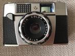 fototoestel antiek, Verzamelen, Fotografica en Filmapparatuur, Ophalen, 1940 tot 1960, Fototoestel