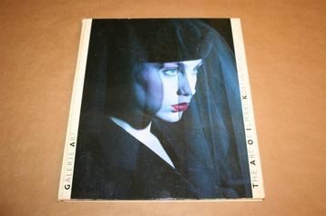 The art of Ilmari Kostiainen beschikbaar voor biedingen