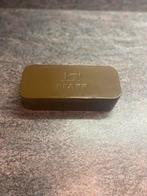 Oud pfaff naaimachine doosje, Ophalen of Verzenden, Zo goed als nieuw