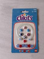 Lego friends/clikits 7559, Ophalen, Nieuw, Complete set, Lego