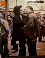 Collectors Item.Stereophonics Box - Gitaartabulatuur, Gitaar, Nieuw, Ophalen of Verzenden, Rock en Metal