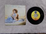 MADONNA - material girl, Cd's en Dvd's, Vinyl Singles, Gebruikt, 7 inch, Single, Ophalen of Verzenden