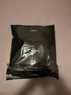 Represent Owners Club Zip Hoodie, Ophalen of Verzenden, Nieuw, Zwart