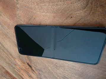 Samsung galaxy z flip 5 beschikbaar voor biedingen