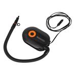 Quechua Elektrische pomp voor kamperen ultim comfort 20 psi, Ophalen of Verzenden, Nieuw, Elektrisch