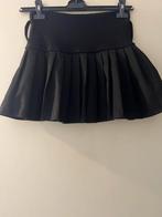 Winter rok s, Zwart, Nieuw, Ophalen of Verzenden, Maat 36 (S)