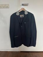 Wedstrijd jas GPA, Ophalen of Verzenden, Zo goed als nieuw, Recreatie, Bovenkleding