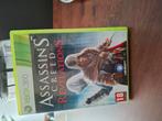 Assassin's Creed Revelations, Xbox 360, Vanaf 18 jaar, Overige genres, 1 speler, Ophalen of Verzenden