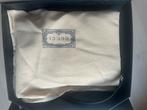 Orginele Gucci heren tas, Ophalen of Verzenden, Zo goed als nieuw, Overige typen