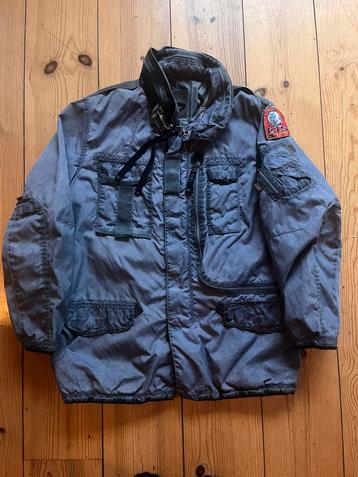 Parajumpers jas 3XL beschikbaar voor biedingen