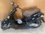 Kymco Yup 50 MOET WEG !!!!!!!!  50 EURO!!!!!, Ophalen, Gebruikt, Benzine, Overige modellen