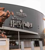 2 harry potter studio londen tickets, Tickets en Kaartjes, Twee personen