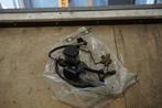 BMW R65 R80 REMPOMP INCLUSIEF KABELS, Motoren, Gebruikt