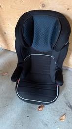 autostoel, Ophalen, 9 t/m 18 kg, Maxi-Cosi, Gebruikt
