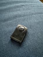 Speed link gamecube, Ophalen, Gebruikt