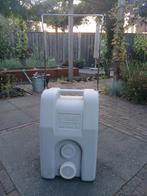 Fiamma Roll-Tank 23L Watertank Wielen NIEUW VASTE PR, Ophalen of Verzenden, Nieuw