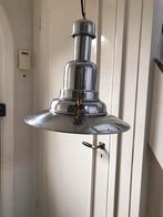 Leuke ikea hanglamp. Hoogte 35 cm doorsnede 35,5 cm, Huis en Inrichting, Lampen | Hanglampen, Ophalen of Verzenden
