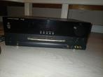 Harman Kardon AVR 2550 Receiver - Topklasse!, Gebruikt, 120 watt of meer, Ophalen, Overige merken