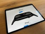 Ipad Pro 3e generatie 12,9 inch, Computers en Software, Apple iPads, Ophalen, Zo goed als nieuw, Apple iPad, 64 GB
