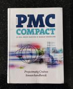 Sportkunde Boeken, Gelezen, Diverse auteurs, Alpha, HBO