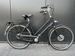 Azor, damesfiets maat 55 met 3 versnellingen, Versnellingen, Info@azor.nl, Marconistraat 7a, 7903 AG Hoogeveen, Azor