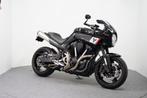 Yamaha MT-01 SPECIAL (bj 2009), 1670 cc, Bedrijf, Meer dan 35 kW, Naked bike