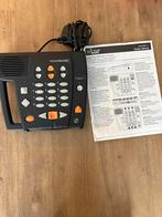 VictorReader Classic+ Daisyspeler, Ophalen, Gebruikt, Overige merken