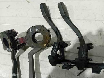Stuurschakelaar Volkswagen Transporter 701953503AJ beschikbaar voor biedingen