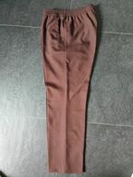 Pantalon, Setter Lady. mt : 44, Bruin, Maat 42/44 (L), Nieuw, Ophalen of Verzenden