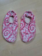 Slipstop maat 27-30, Kinderen en Baby's, Kinderkleding | Kinder-zwemkleding, Ophalen of Verzenden, Zo goed als nieuw, Jongen of Meisje